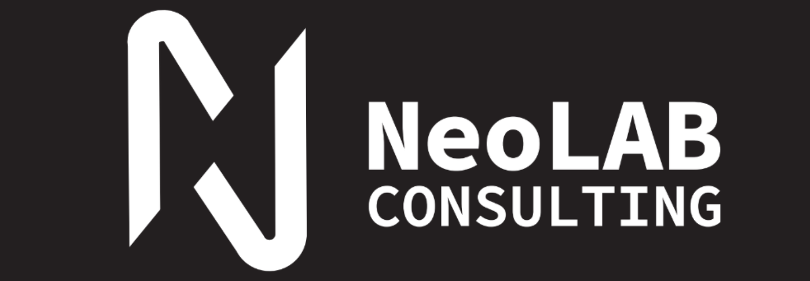 NeoLab Consulting