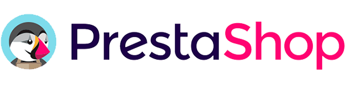 logo-prestashop-1140x285