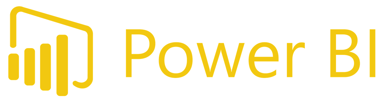 power-bi-logo