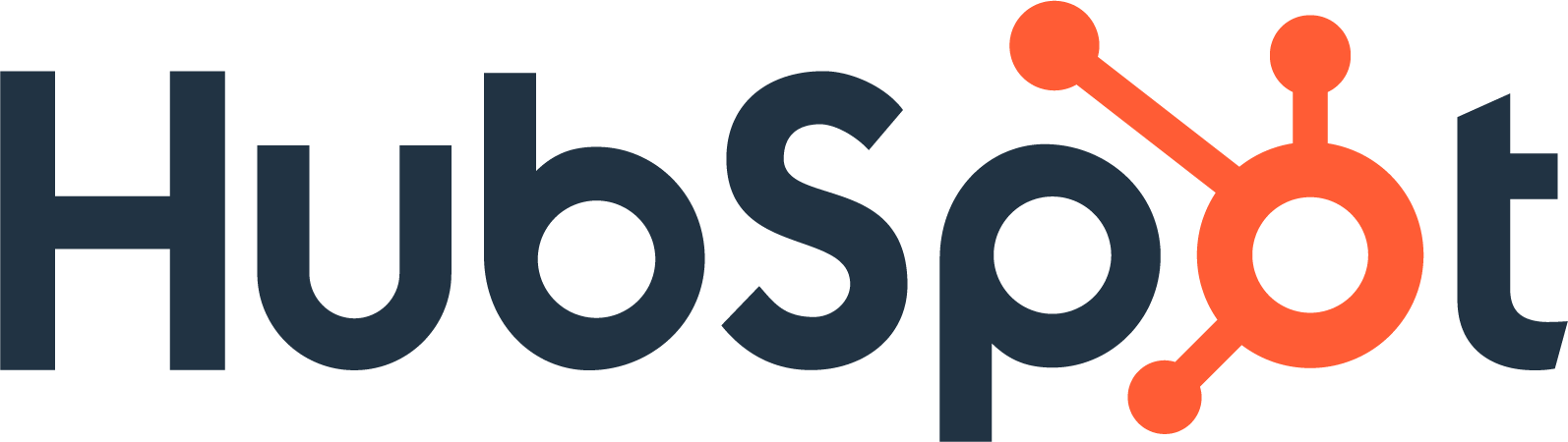 hobspot-logo