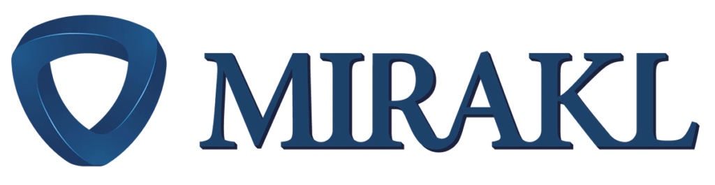 684733df30974922fdbfd41f_image 136