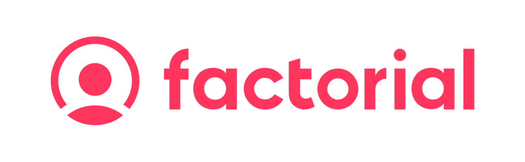Factorial_logo_radical-1
