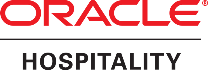 oracle-hospitality